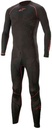 Alpinestars - Ride Tech Lite
