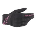 Alpinestars - Copper Donna Pink