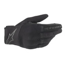 Alpinestars - Copper Donna Black