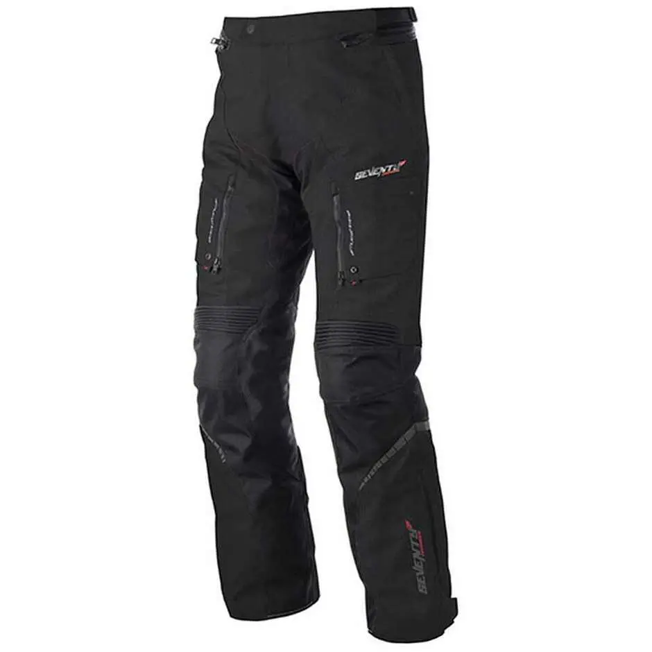 Seventy Degrees - SD-PT1S Black