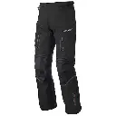 Seventy Degrees - SD-PT1S Black