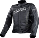 LS2 Gate Waterproof LADY