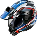 Arai - Tour-X 5 Discovery MX