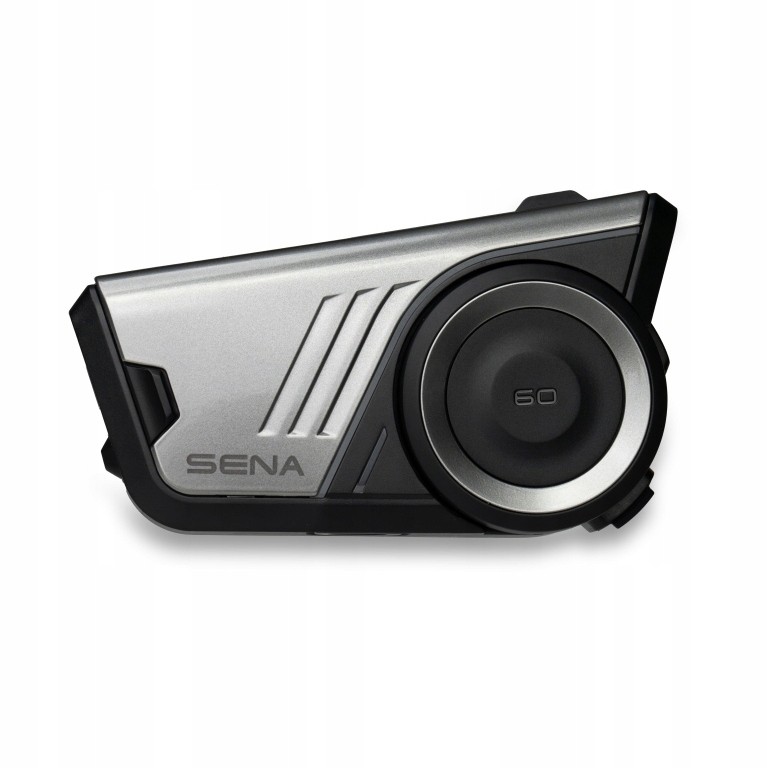 INTERFONO Sena 60S-01 Solo