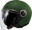 LS2 OF620 Classy - Verde