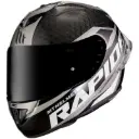Mt Helmets - Rapide Pro Carbon