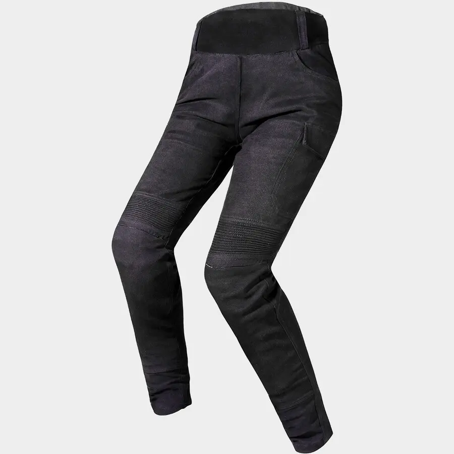 LS2 Router Black - Women