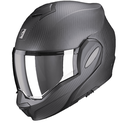 Scorpion Exo-Tech Evo Carbon Solid