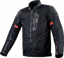 LS2 Alba Black