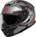 SHOEI GT-Air 3 MM93 Collection