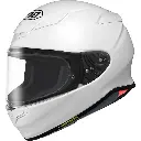 SHOEI Nxr-2 White