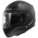 LS2 FF353 Rapid II - Solid Matt