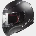 LS2 FF353J Rapid Mini BAMBINO/A