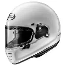 Arai Concept XE - Bianco