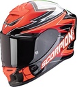 Scorpion EXO-R1 Evo Air Alvaro Bautista