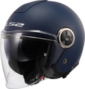 LS2 OF620 Classy - Blu