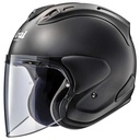 Arai Sz-r Vas - Nero