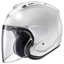 Arai SZ-R Vas - Bianco