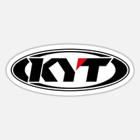 KYT