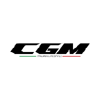 CGM