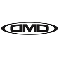 DMD