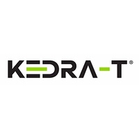 KEDRA-T