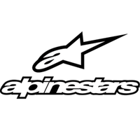 ALPINESTARS