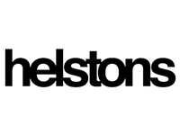HELSTONS