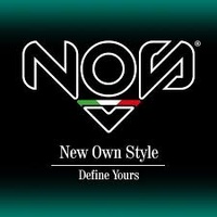 NOS