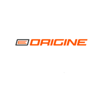 ORIGINE
