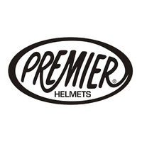 PREMIER