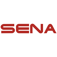 SENA