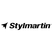 STYLMARTIN