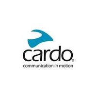 CARDO