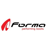 FORMA
