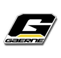 GAERNE