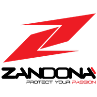 ZANDONA