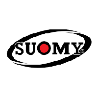 SUOMY