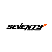 SEVENTY