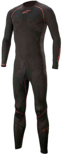 [SKU 4752420-13-XXL] Alpinestars - Ride Tech Lite