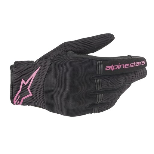 [SKU 3598420-1039-XS] Alpinestars - Copper Donna Pink
