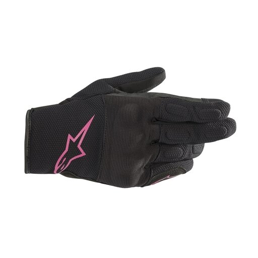 Alpinestars - Stella S Max Drystar