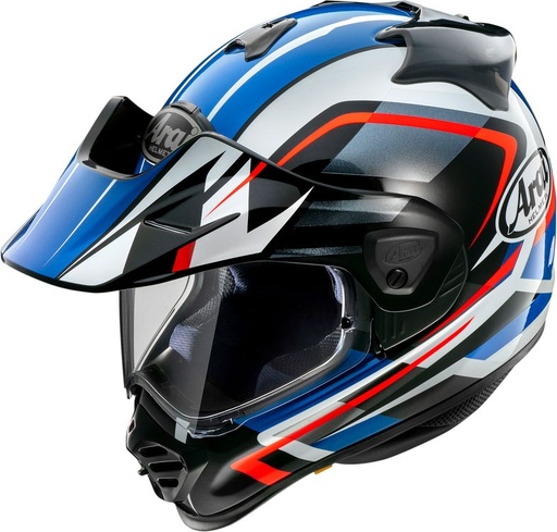 Arai - Tour-X 5 Discovery MX