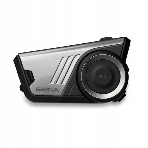 INTERFONO Sena 60S-01 Solo