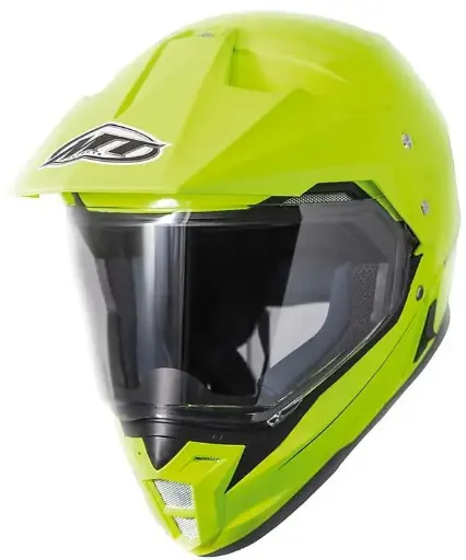 Mt Helmets - Synchrony DuoSport SV