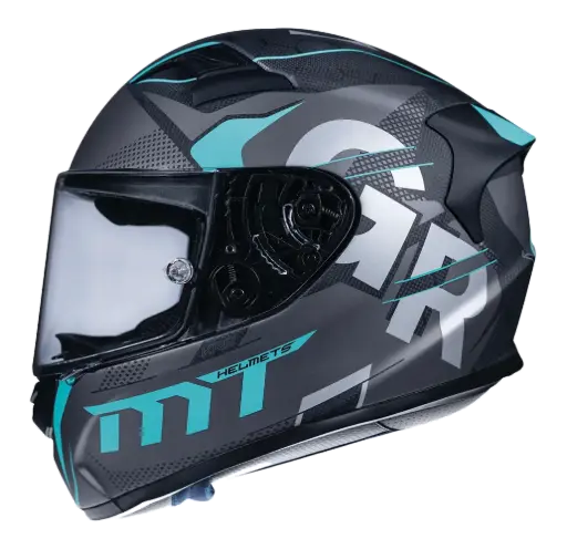 Mt Helmets - Kre Snake Carbon Gabbri