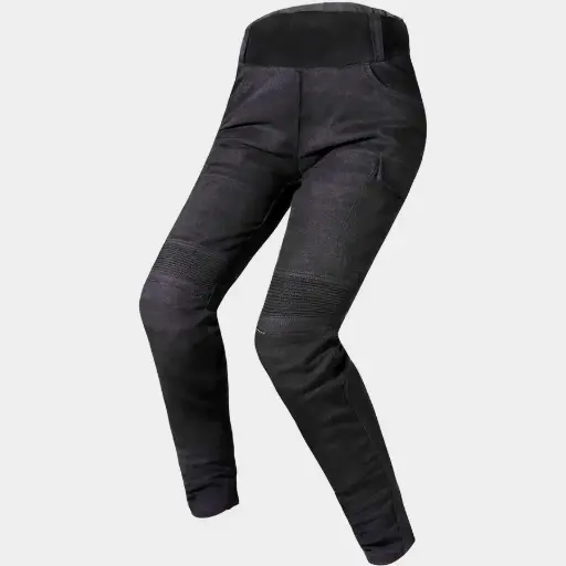 LS2 Router Black - Women