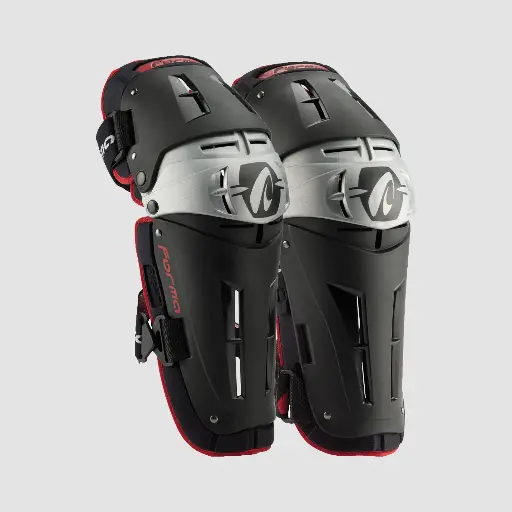 Forma Boots Ginocchiere Tri-Flex