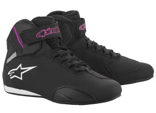 Alpinestars - Stella Sektor DONNA