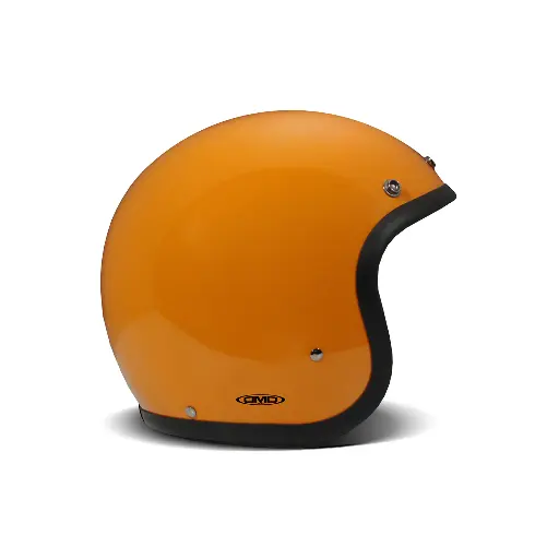 DMD Vintage Orange